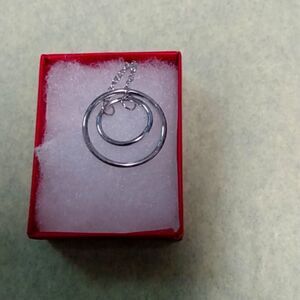 Necklace number 30  